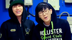 MR.MR - MMTV-1