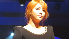 Ailee - Ice Flower