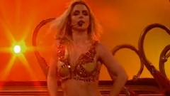 Britney Spears - Gimme More