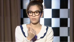 Punch - ไม่เคยอยู่ในสายตา
