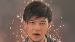 Season Five - Event (อีเว้นท์)