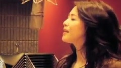 松田圣子 - 特別な恋人