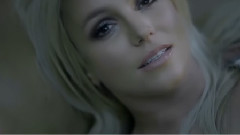Britney Spears - Perfume