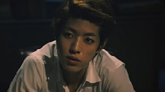 Infinite,4minute - <恋爱潜能 纯情时代> EP12