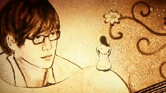 Jelly Fish Artist,VIXX,徐仁国,朴孝信,成诗京 - 冬季告白