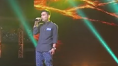 华语群星 - 漂洋过海来看你