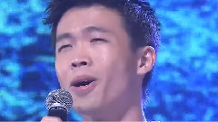 华语群星 - 不让我的眼泪陪我过夜