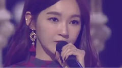 Davichi - 信