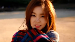 SM Town - SMROOKIES MY GIRL FRIEND