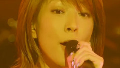 BoA - 七色の明日～Brand New Beat～