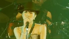 BoA - Do The Motion