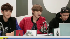 EXO - EXO Oven Radio