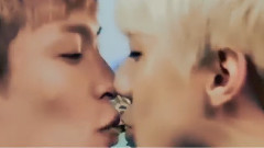 EXO - EXO The Troublemakers