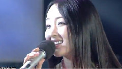 杨钰莹 - 我不想说