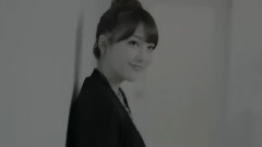 Kara - Merry Love