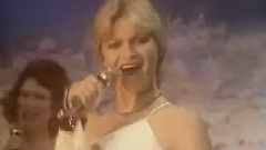 Doris Day - Shine Up