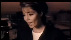 Sandra - Arouncd My Heart