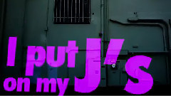 Miley Cyrus,Wiz Khalifa,Juicy J - 23