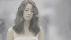 少女时代 - Miracle