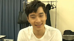 2PM - 2PM IN TOKYO DOME MAKING MOVIE PART4