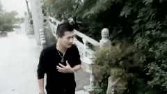 林胜天 - 叫我怎么能够无所谓