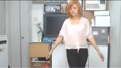 模仿翻唱 - I Wanna Love You