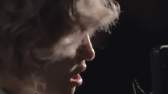 Younha - 没有