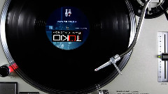 欧美群星 - I'm Still The Same