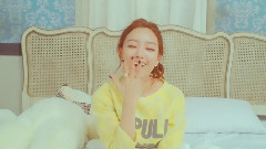 Secret - I Do I Do