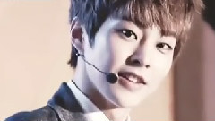 EXO - Mnet Wide News EXO Cut