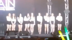 Nine Muses - News & Talk