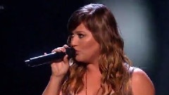 Kelly Clarkson - What Doesn't Kill You