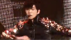 李俊昊(2PM),2PM - Game Over