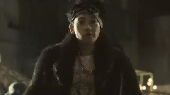 Rain - La Song