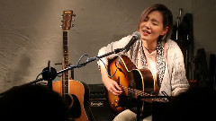 张悬 - 董小姐