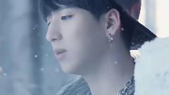 B1A4 - Lonely