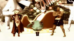 初音未来 - La Noël Sucree