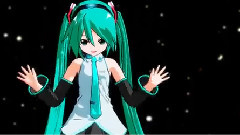 初音未来 - SPiCa