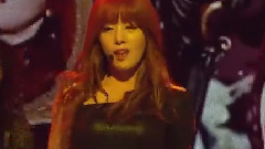 Secret,T-ara - Talk That & Sexy Love & Lovey Dovey