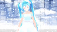 初音未来 - Tell Your World