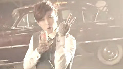 东方神起 - Something