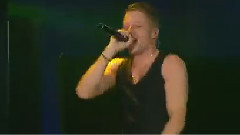 Macklemore & Ryan Lewis - Can't Hold Us