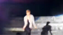 Teen Top - Solo No.1