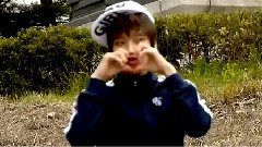 Teen Top - Heart五种Set