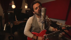 Ron Pope - I Do Not Love You