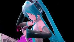 初音未来 - LOVEさりげなく