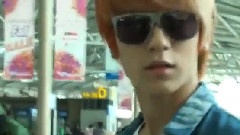 TEEN TOP - L.JOE