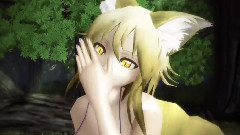 东方project - 遊んでました...?
