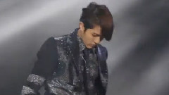 Infinite - Destiny