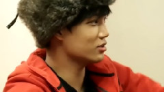 EXO - EXO's Showtime E06 半语时间Cut